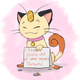 Illustration for article titled Pokemon Shaming